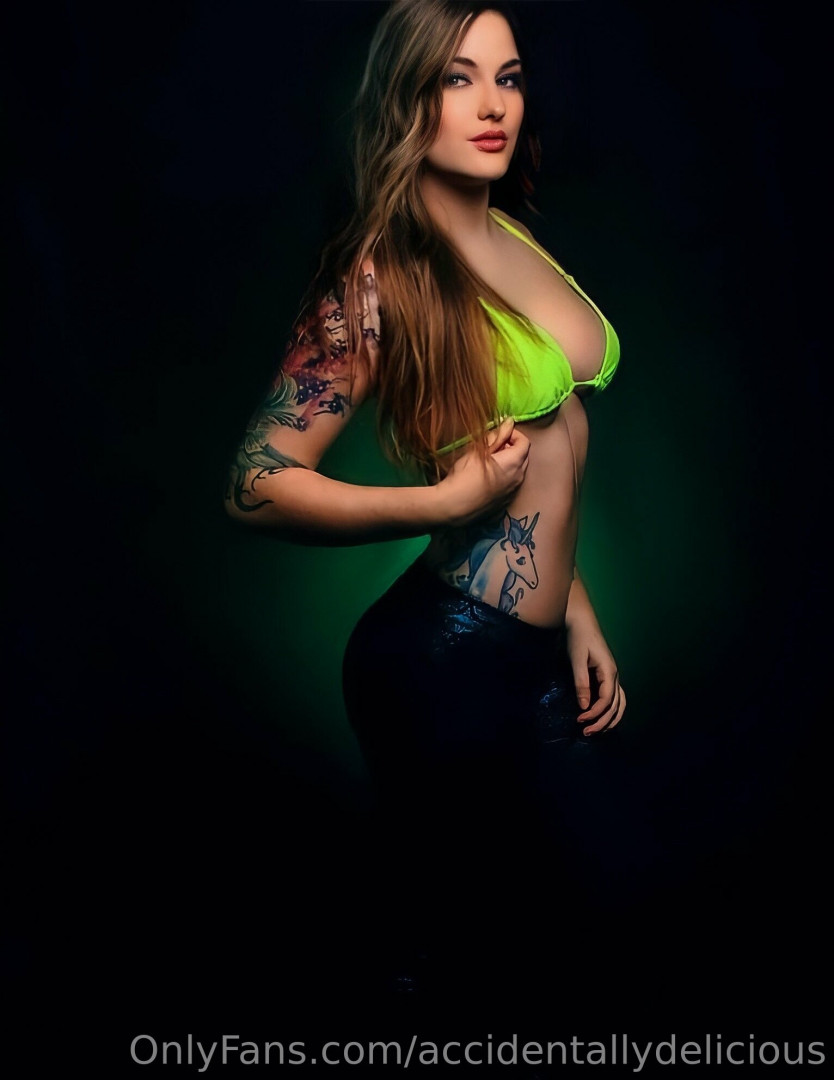 Photo by accidentallydelicious published on June 3,2023 02:08:28 - BestThots