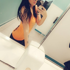 accidentallydelicious #1126703