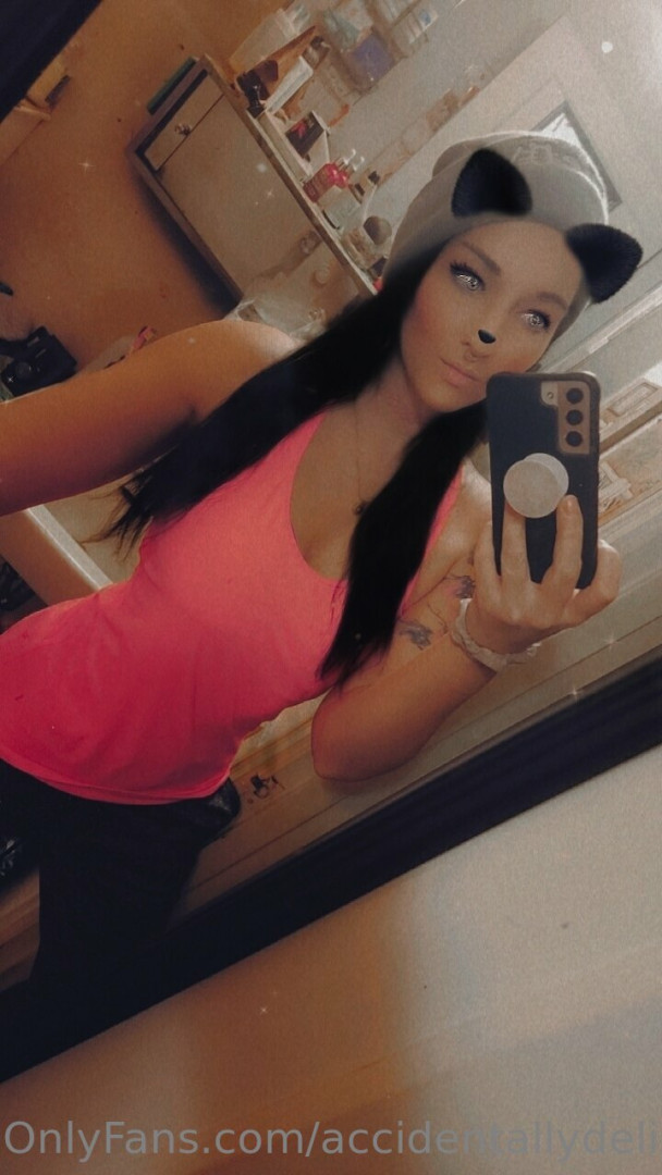 Photo by accidentallydelicious published on June 3,2023 02:08:31 - BestThots