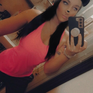 accidentallydelicious #1126704