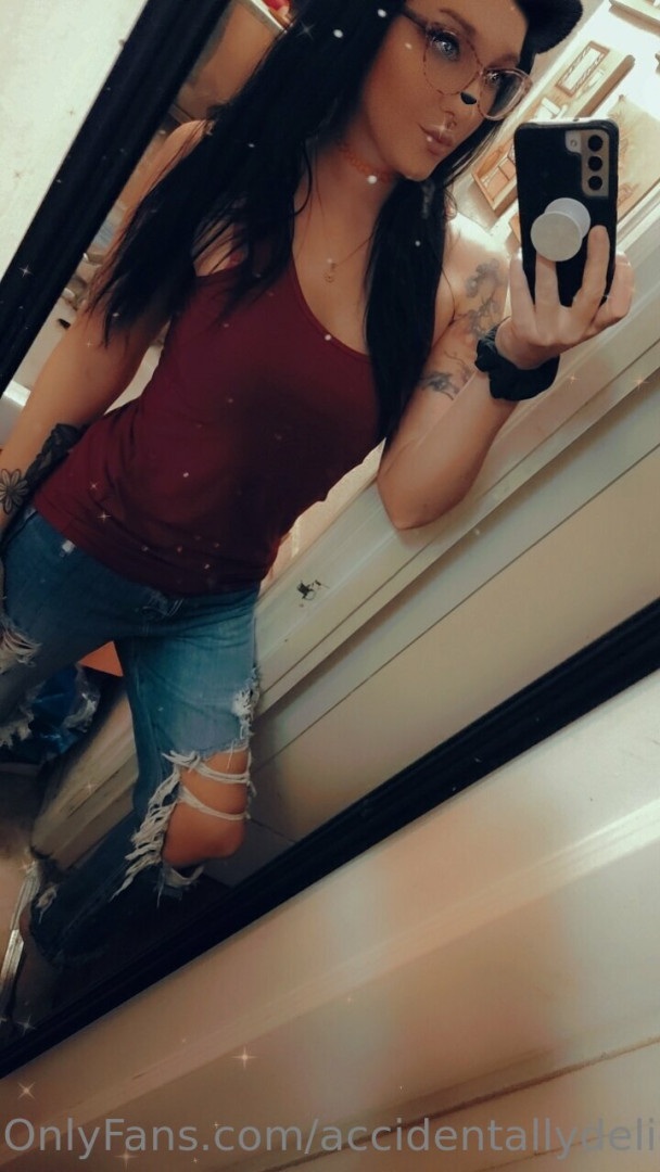 Photo by accidentallydelicious published on June 3,2023 02:08:33 - BestThots