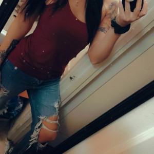 accidentallydelicious #1126705