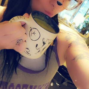 accidentallydelicious #1126706