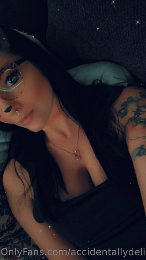 Photo by accidentallydelicious published on June 3,2023 02:08:36 - BestThots