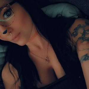 accidentallydelicious #1126707