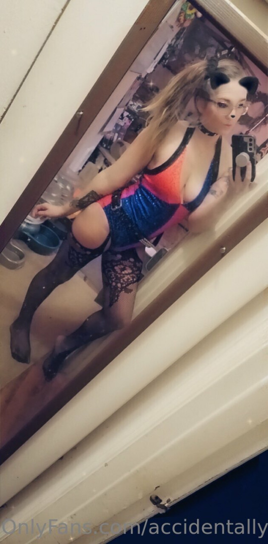 Photo by accidentallydelicious published on October 15,2023 14:38:42 - BestThots