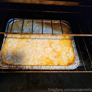 accidentallydelicious #6642512