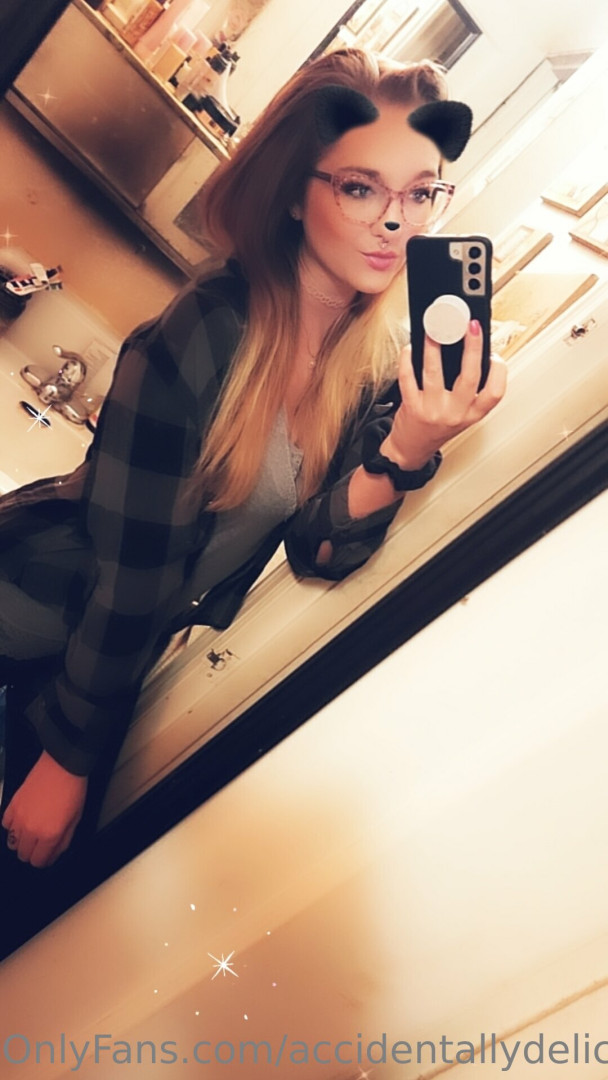 Photo by accidentallydelicious published on October 15,2023 14:41:55 - BestThots