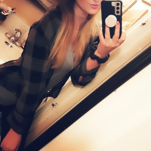 accidentallydelicious #6642611