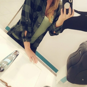 accidentallydelicious #6642708