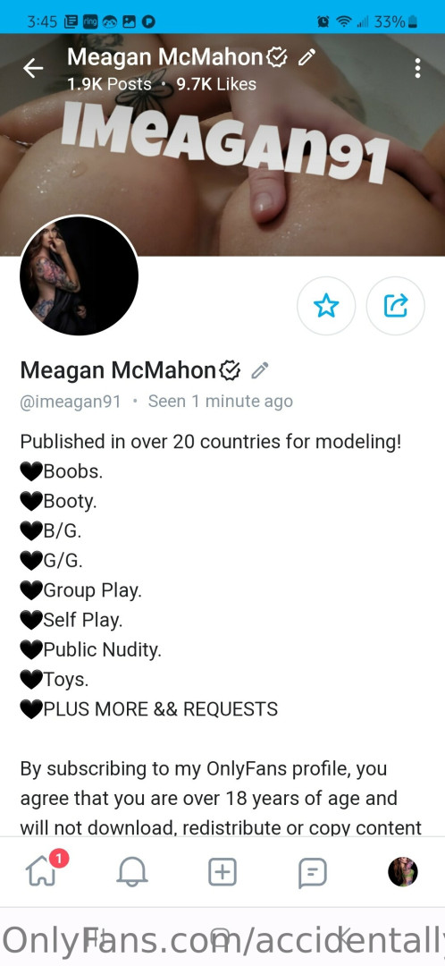 Photo by accidentallydelicious published on October 15,2023 14:45:04 - BestThots