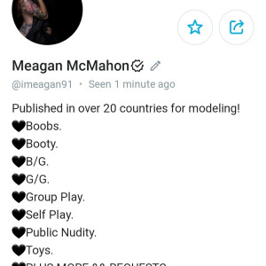 accidentallydelicious #6642810