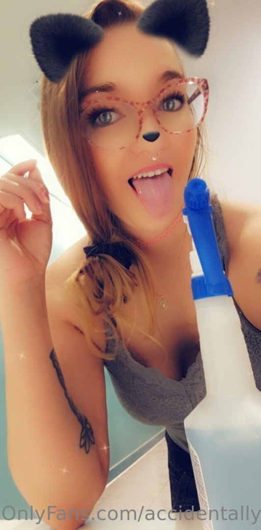 Photo by accidentallydelicious published on October 15,2023 14:46:36 - BestThots