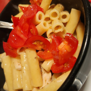 accidentallydelicious #6643105