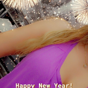 accidentallydelicious #6643198