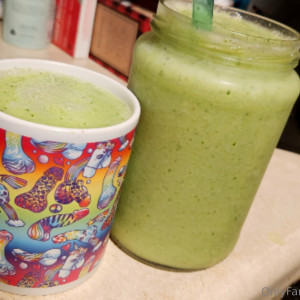 accidentallydelicious #6643296