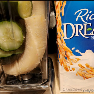 accidentallydelicious #6643393