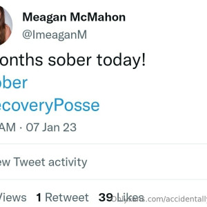 accidentallydelicious #6643487