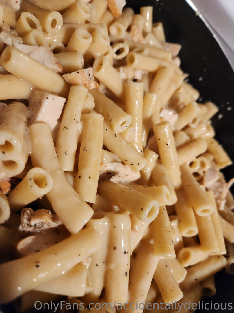 Photo by accidentallydelicious published on October 15,2023 14:57:53 - BestThots