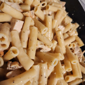 accidentallydelicious #6643579