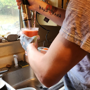 accidentallydelicious #8349670