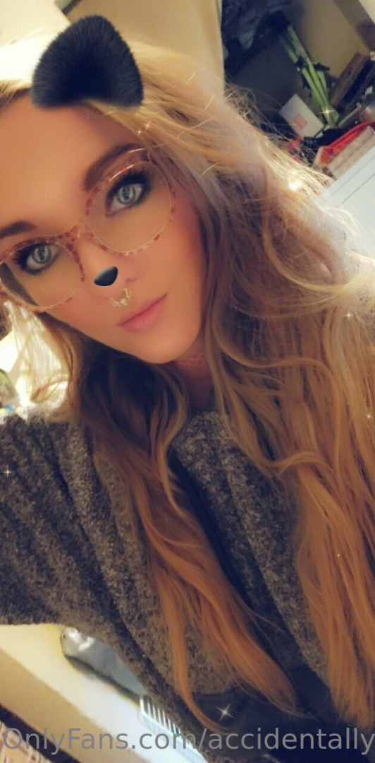 Photo by accidentallydelicious published on November 19,2023 21:04:05 - BestThots