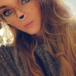 accidentallydelicious #8349671