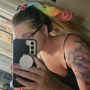 accidentallydelicious #8349672