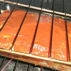 accidentallydelicious #8349674