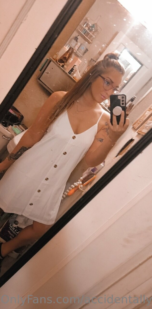 Photo by accidentallydelicious published on November 19,2023 21:04:08 - BestThots