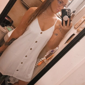 accidentallydelicious #8349675