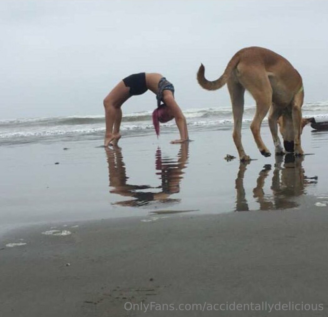 Photo by accidentallydelicious published on November 19,2023 21:04:09 - BestThots