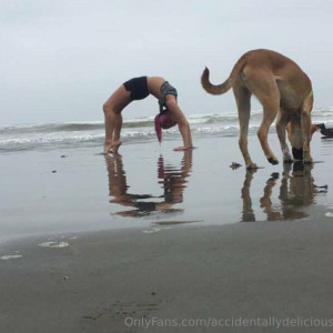 accidentallydelicious #8349676