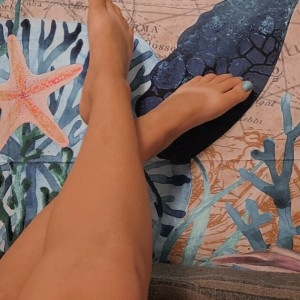 accidentallydelicious #8349677