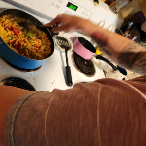 accidentallydelicious #8349678