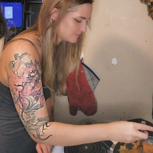 accidentallydelicious #8349679