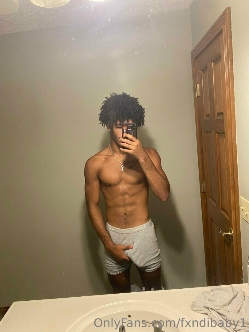 Photo by fxndibaby1 published on January 15,2024 02:05:11 - BestThots