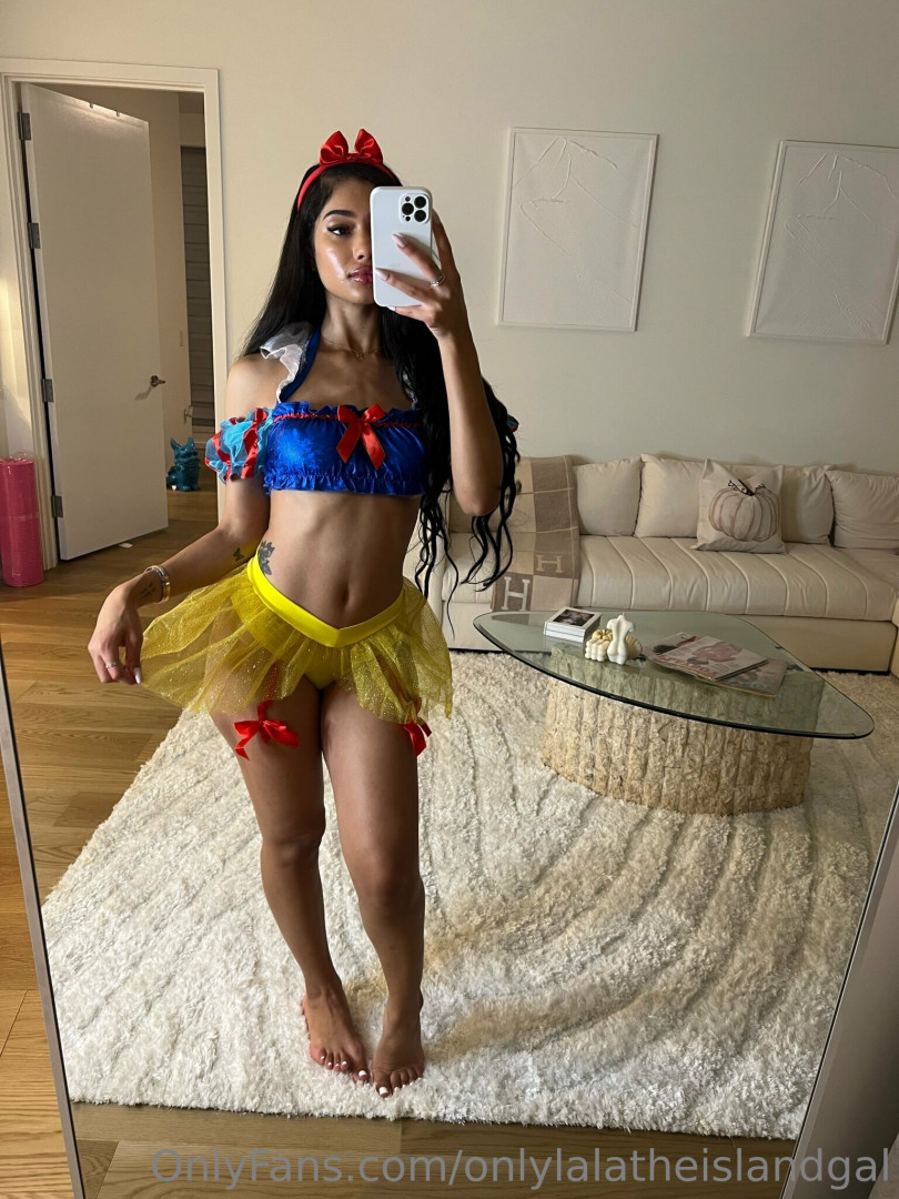 Photo by onlylalatheislandgal published on May 19,2023 19:17:41 - BestThots