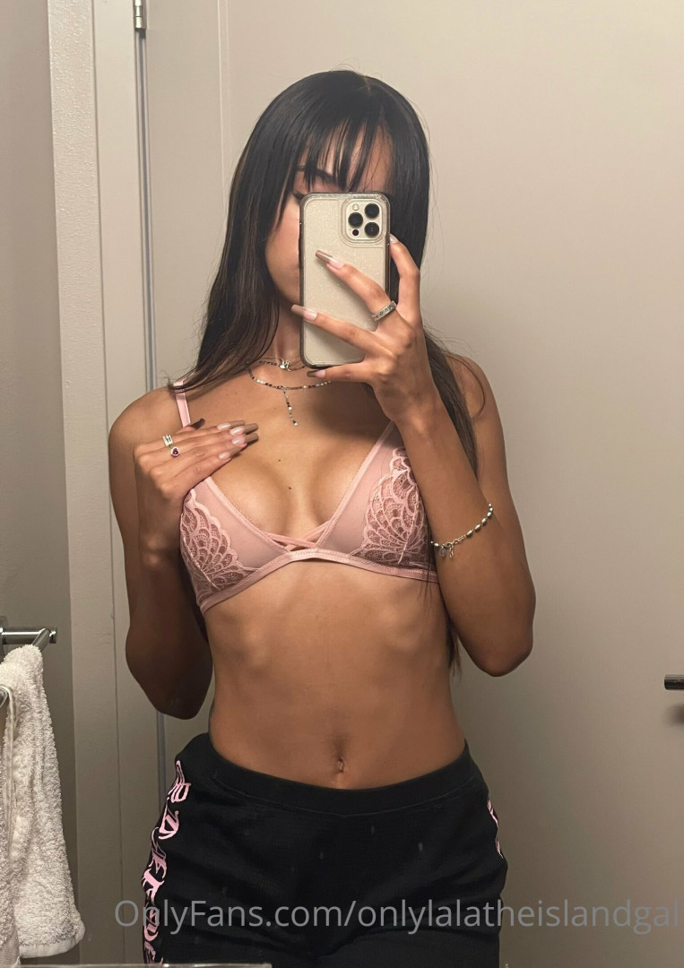 Photo by onlylalatheislandgal published on May 19,2023 19:18:14 - BestThots