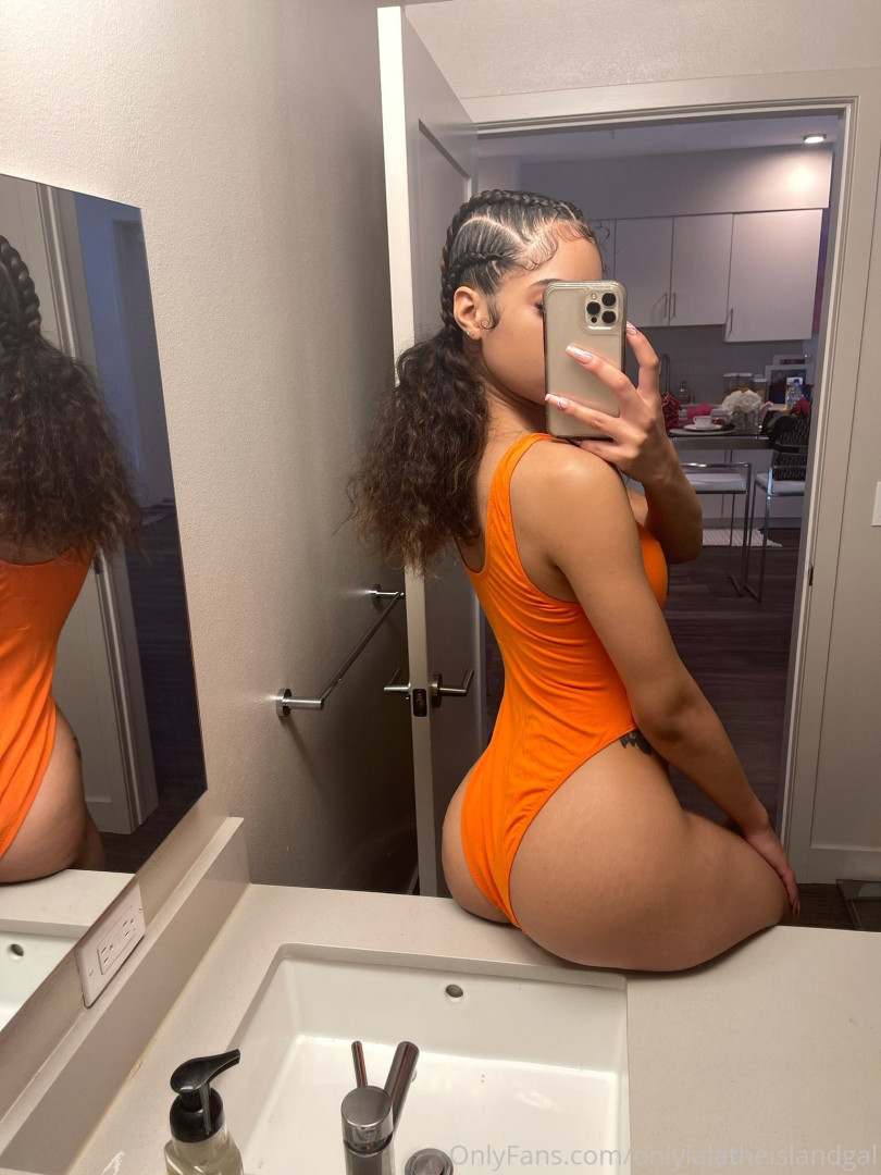 Photo by onlylalatheislandgal published on May 19,2023 19:18:28 - BestThots