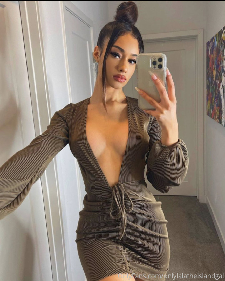 Photo by onlylalatheislandgal published on May 19,2023 19:18:51 - BestThots