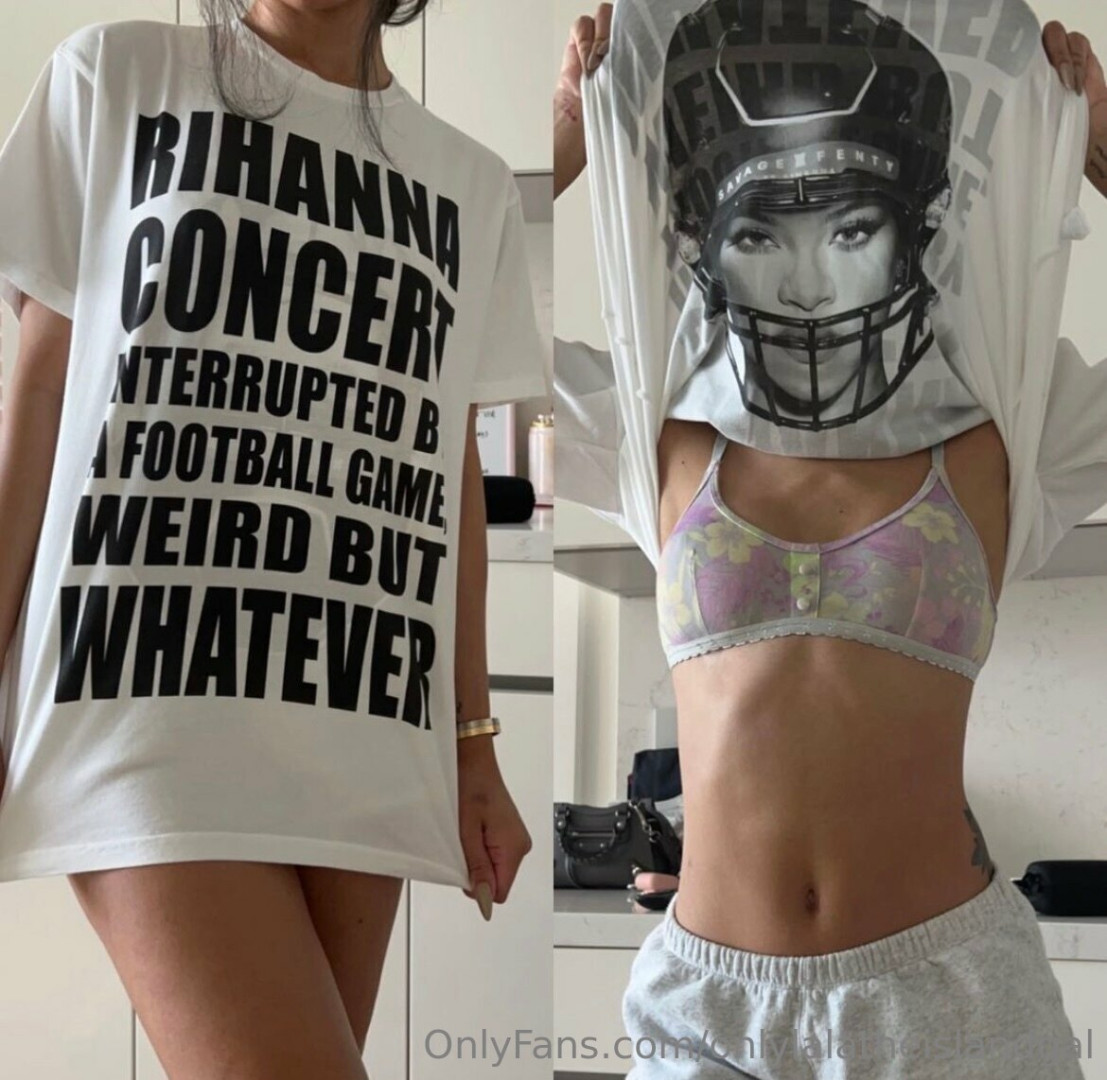 Photo by onlylalatheislandgal published on May 19,2023 19:19:18 - BestThots