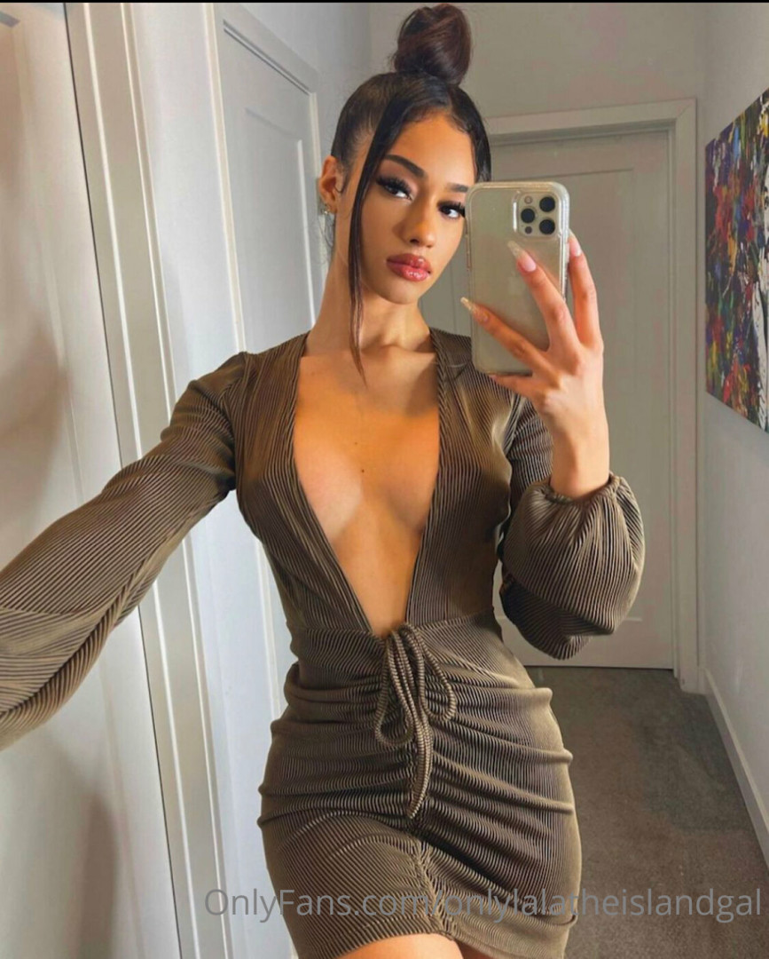 Photo by onlylalatheislandgal published on May 19,2023 19:19:38 - BestThots