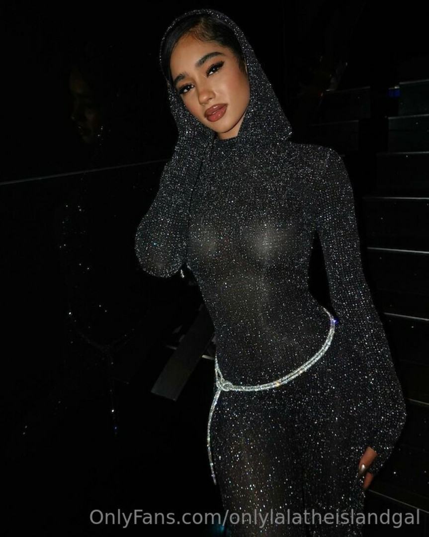 Photo by onlylalatheislandgal published on May 19,2023 19:20:05 - BestThots