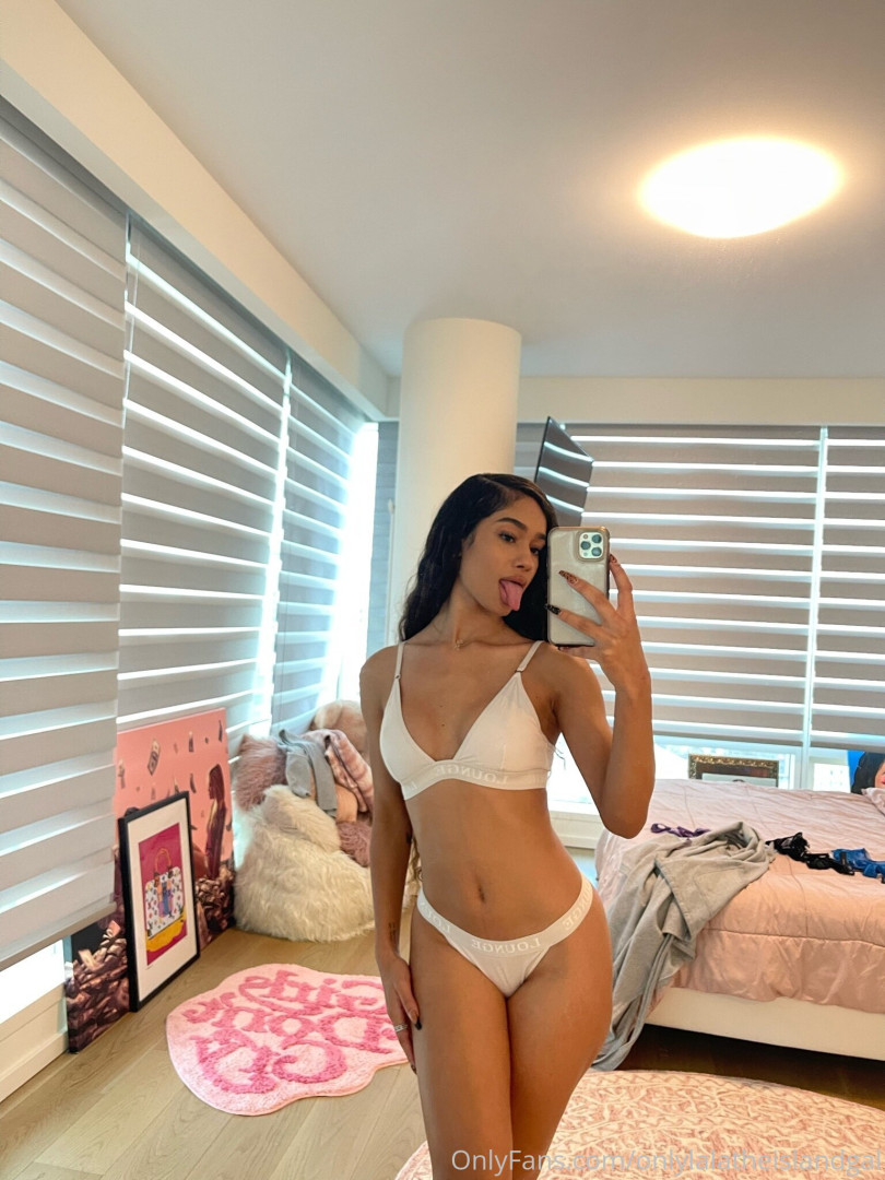 Photo by onlylalatheislandgal published on May 19,2023 19:20:14 - BestThots