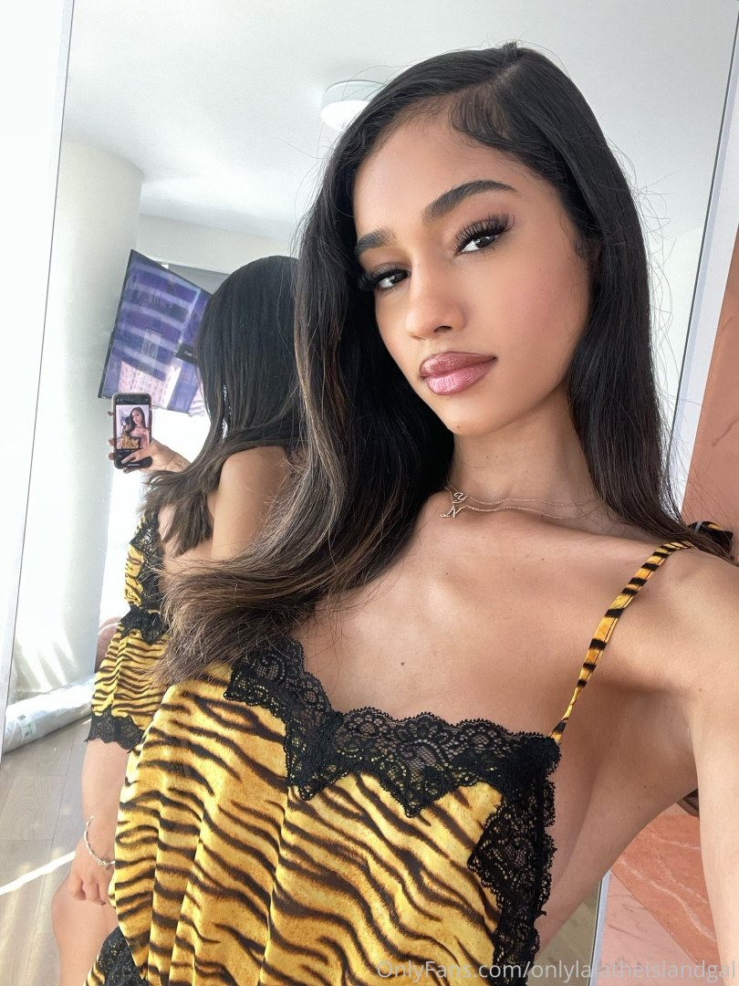 Photo by onlylalatheislandgal published on May 19,2023 19:20:19 - BestThots