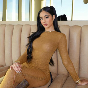 onlylalatheislandgal #332401
