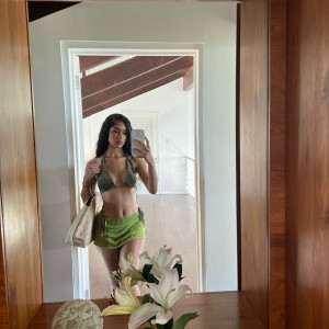 onlylalatheislandgal #332402