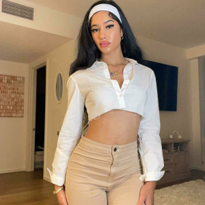 onlylalatheislandgal #332404