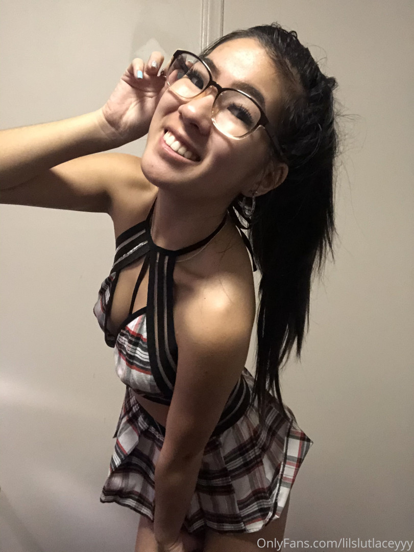 Photo by lilslutlaceyyy published on June 26,2023 20:23:50 - BestThots